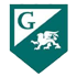 College logo