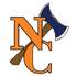 College logo