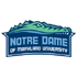 College logo