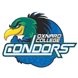 College logo