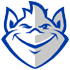 College logo