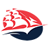 College logo