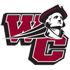 College logo