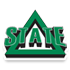 College logo