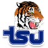 College logo