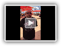 Video-0560-1