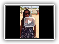 Video-0561-1