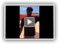 Video-0562-1