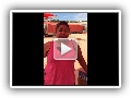 Video-0563-1