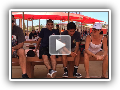 Video-0564-1