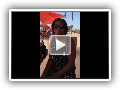 Video-0565-1