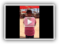 Video-0567-1