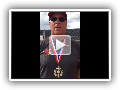 Video-0625-1