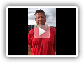 Video-0626-1