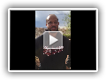 Video-0629-1