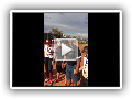 Video-0630-1