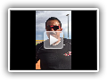 Video-0631-1