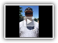 Video-0661-1