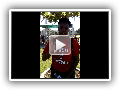 Video-0700-1