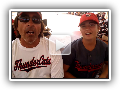 Video-0702-1
