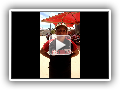Video-0704-1
