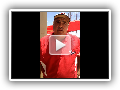 Video-0705-1