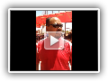 Video-0706-1