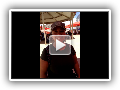Video-0707-1