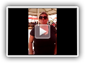 Video-0708-1