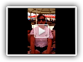 Video-0711-1