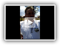 Video-0712-1