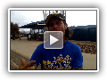 Video-0714-1