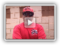 Video-0715-1