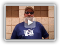 Video-0716-1