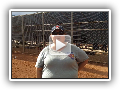 Video-0717-1