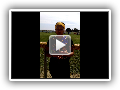 Video-0718-1