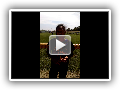 Video-0719-1