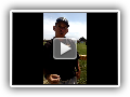 Video-0720-1