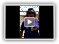 Video-0721-1