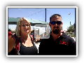 Video-0723-1
