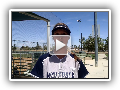 Video-0724-1